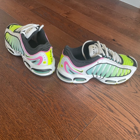 Nike Tailwind Men’s 9 - Picture 5 of 6